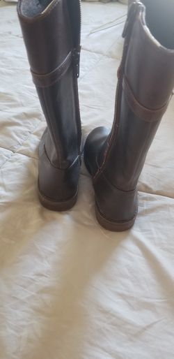 Size 12