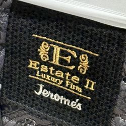 Adjustable Bed (FREE)