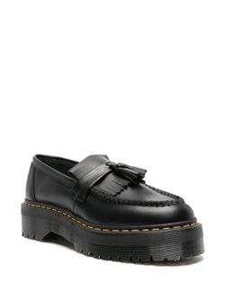 Dr. Martens shoes