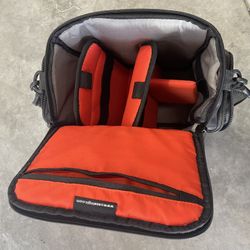 Camera Case