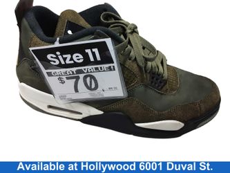 Jordan Fb9927-200 Brown
