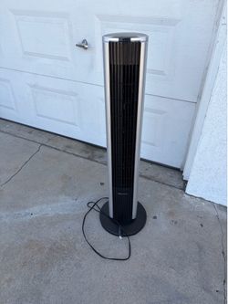 Ventilador