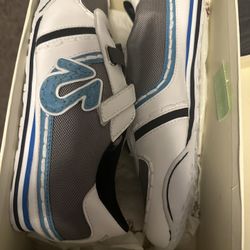 True Religion Shoes