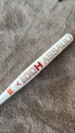 Easton Slowpitch
