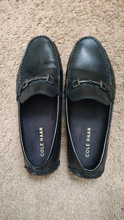 Cole Haan Men Dress Shoes 9.5