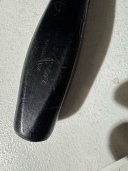 Snap-on Pry Bar