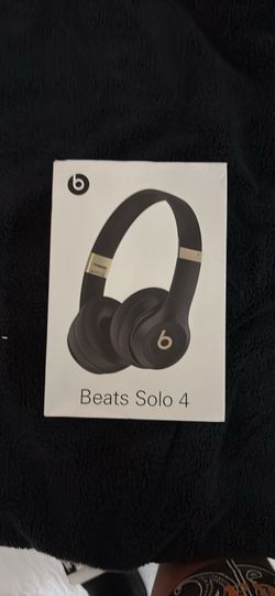 Beats (read description)