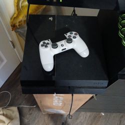 Ps4 Must Go Negotiate Also