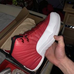 Shoes Desighner , Jordan Retros