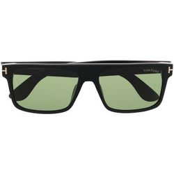 TOM FORD Phillippe‐02 Sunglasses