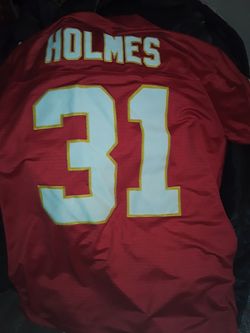 KC superbowl shirt