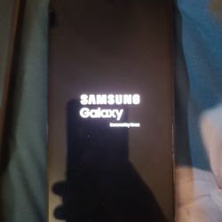 Samsung Galaxy A15