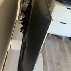2018 LG Tv