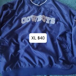 Cowboys Jerseys ❤️ Different Prices