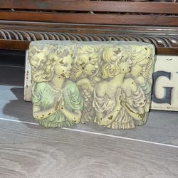 Decorative Candle