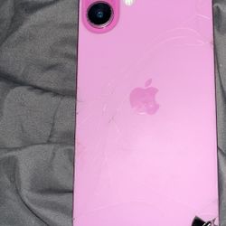 iPhone 16 Plus (unlocked)