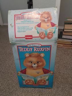 Toy