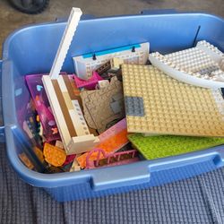 Legos