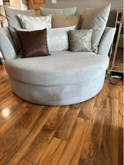 Couch/chair