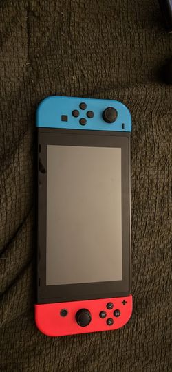 Switch