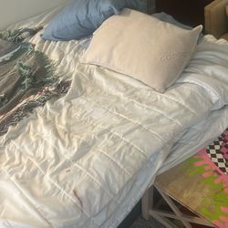 Everything In Apartment For Sale