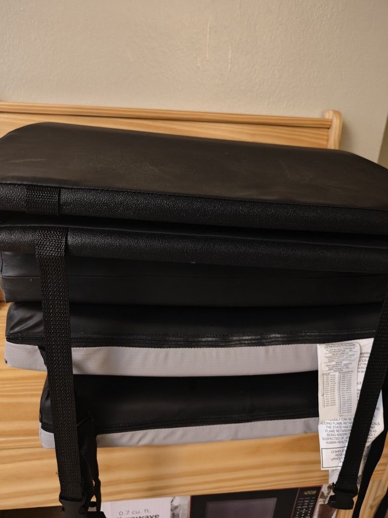 Wheelchair Seat Cushion 5pcs