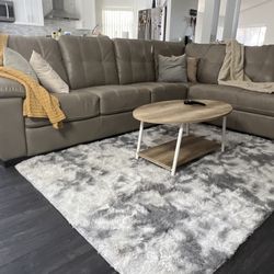 Sectional Sofa