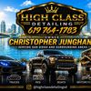 Chris Junghans