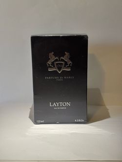Parfums de Marly Layton EDP 125ml