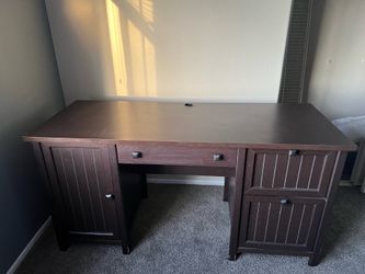 Office Desk
