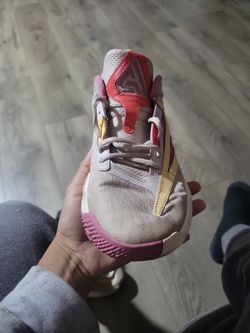 Giannis Immortality 3