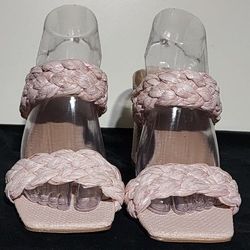 Heels - Sandals 👠 