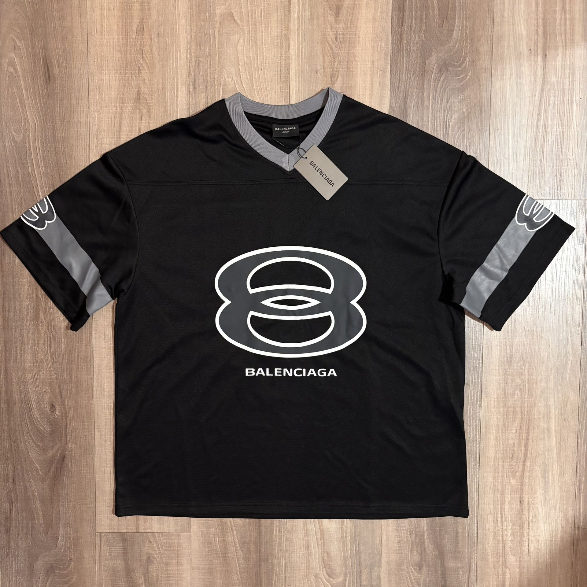 MEN’S Size L/XL