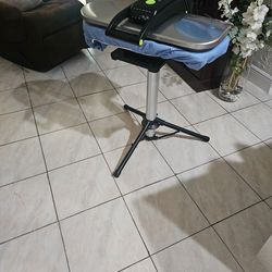 Steamfast Garment Steamer Press – Great Condition – Works Perfect