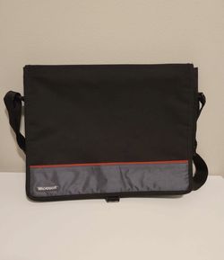 Laptop Bag