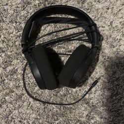 SteelSeries Arctic Nova - Gaming Headset