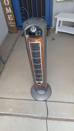Lasko Tower Fan