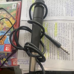 shure sm57