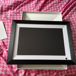 BSIMB digital Picture Frame