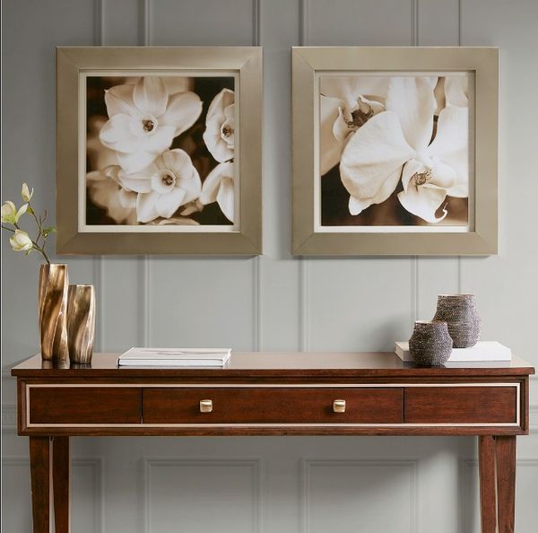 Madison Park Wall Art (Set of 2) for Sale in Ontario, CA - OfferUp