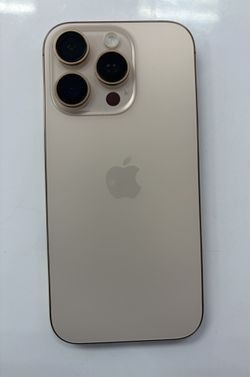 16 Pro AT&T