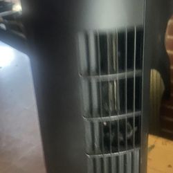 Fan