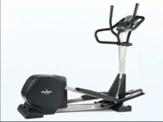 Elliptical Machines Nordictrack Cx 990 Elliptical Price Elliptical