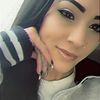Adelita