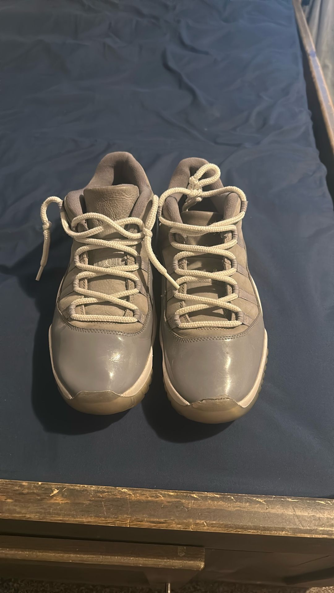 Jordan Shoes