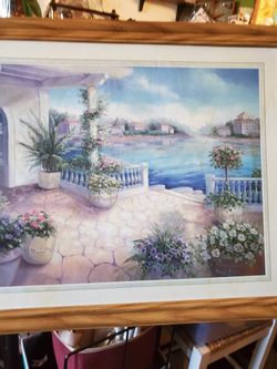 Picture