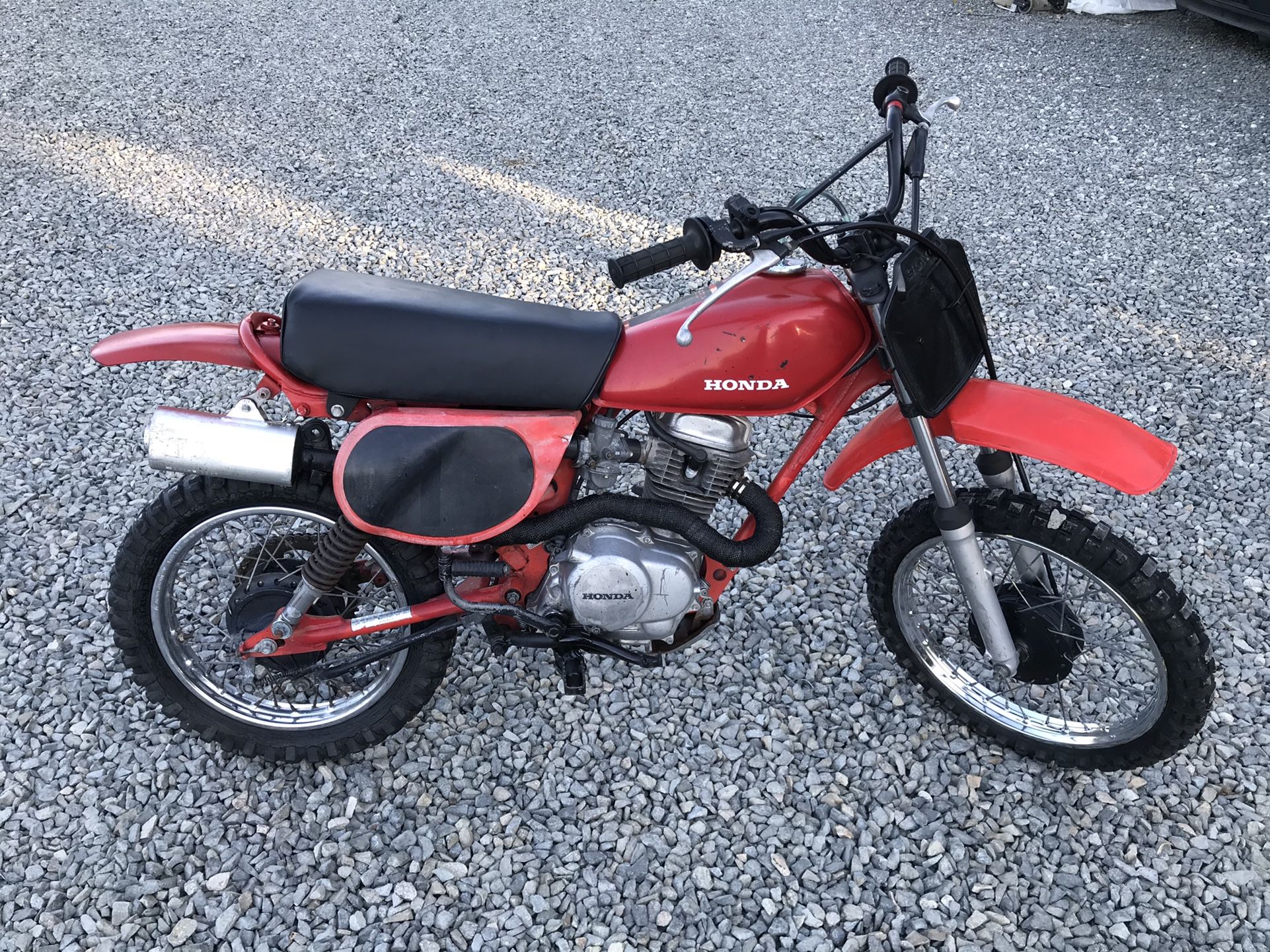 Shop Set Of 10 Spark Plug Caps Xr 100 R Xr100 Bike You Aac | Meses Sin Interés - Foto 10