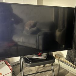 LG Tv 