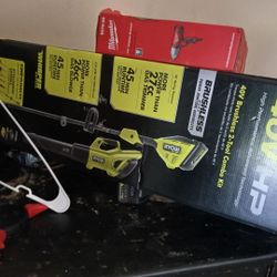 Tools For Sale