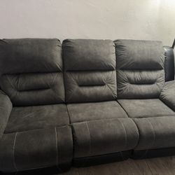 Couches